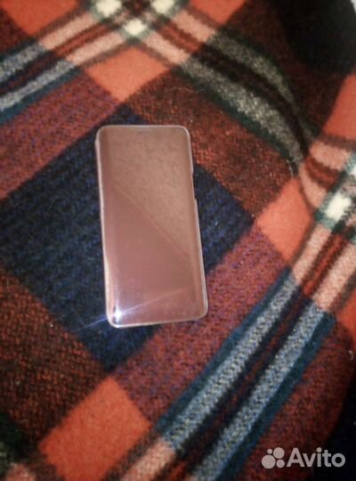 Чехол на Samsung galaxy s9