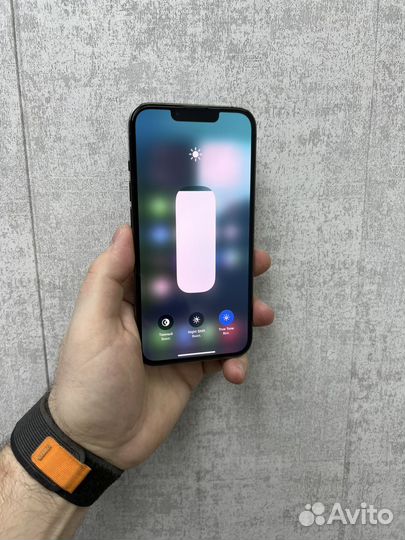 iPhone 13 Pro, 128 ГБ