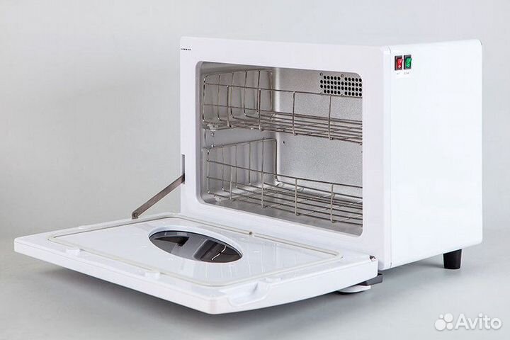 Нагреватели полотенец с озоном