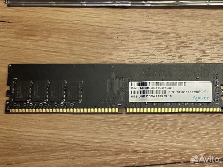 Комплект i9/z390/8gb/башня