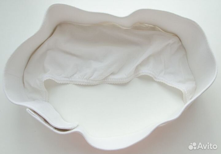 Бандаж дородовой, размер 2 (95-105)