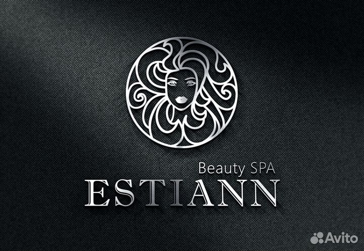 Логотип онлайн