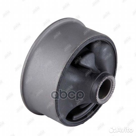 С-б.пер.рычага toyota corolla CE120/NZE12/ZZE12