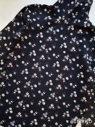 Вещи для девочек