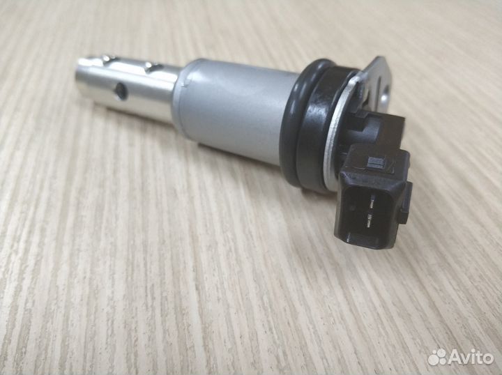 Электромагнитный клапан Vanos BMW N51,N52,N53,N54