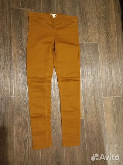 Пакет вещей