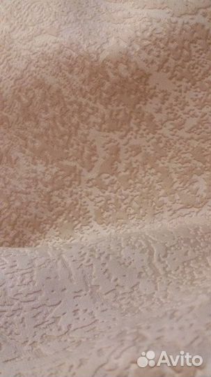 Отрезы мебельной ткани