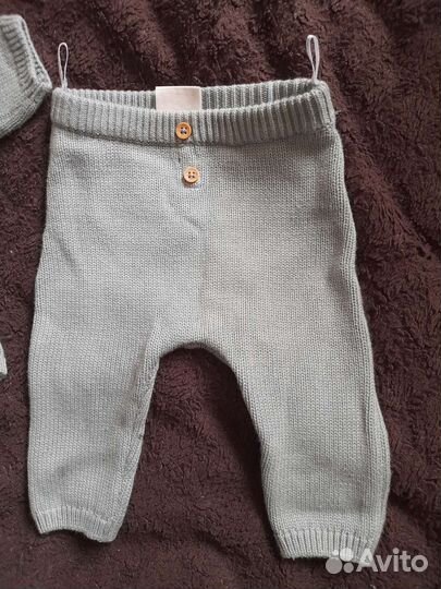 Костюм детский