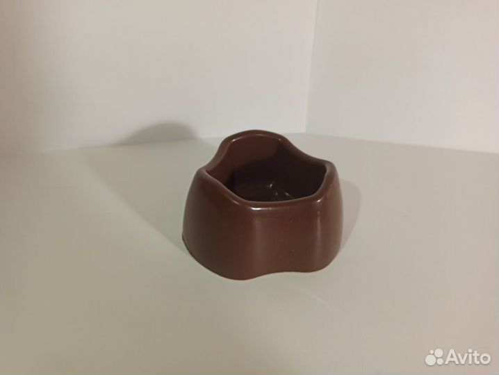 Принадлежности для хомяка