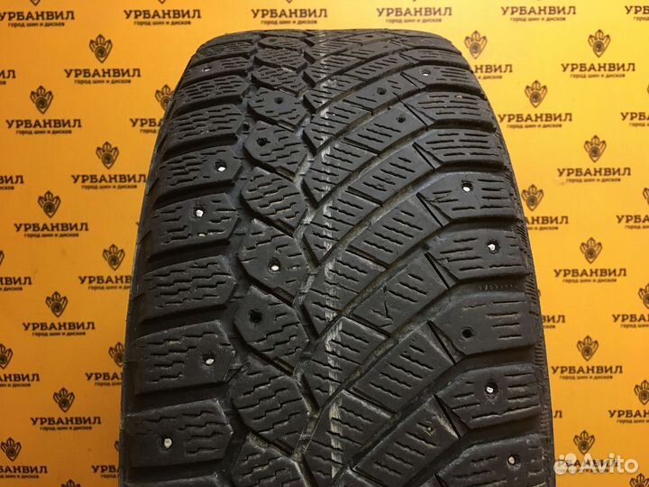 Continental ContiIceContact 205/55 R16 94T