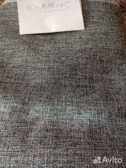 Ткани для рукоделия