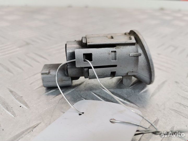 Датчик парктроника Land Rover Range Rover 2 2002