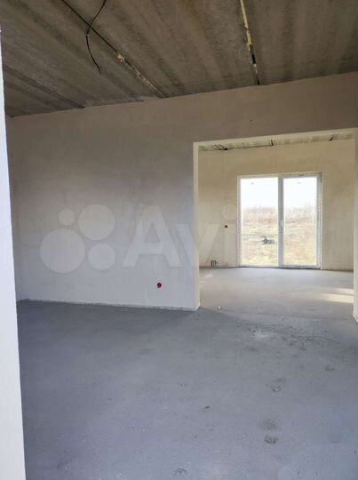 Дом 120 м² на участке 10 сот.