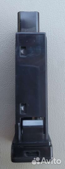 Регулятор фар Toyota prius 20