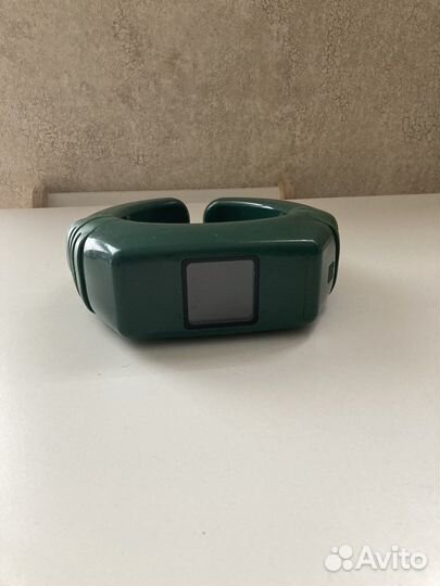 Массажер для шеи и плеч (оригинал)