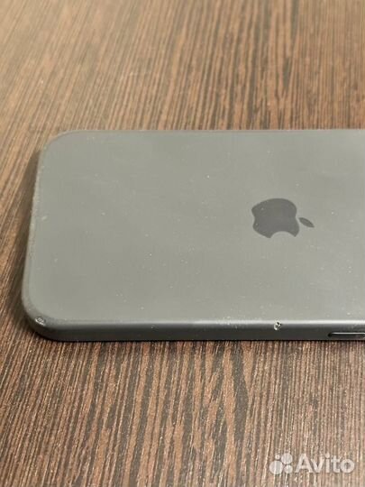 Чехол оригинальный на iPhone 12 Pro Max