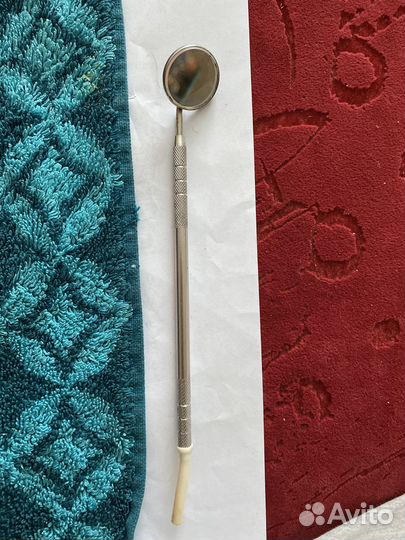 Многофункциональный инструмент для ламинирования