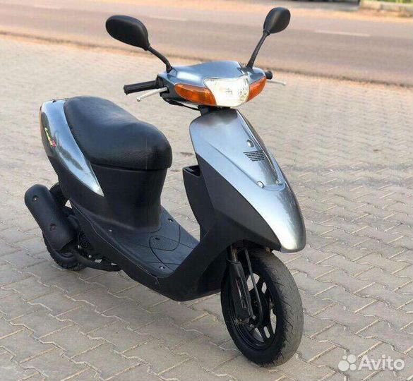 Suzuki lets 1,lets 2,lets 2new(продаются запчасти)