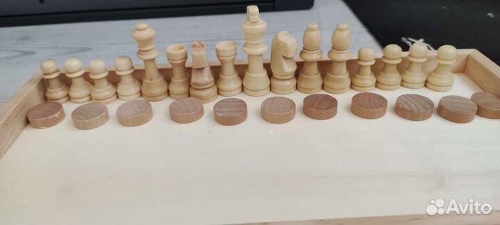 Шашки шахматы