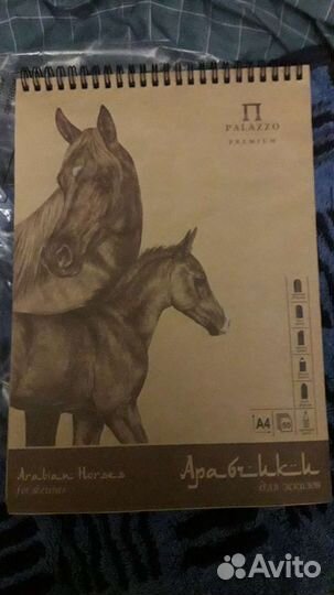 Эскиз,альбом,ручка,карандаш,чехол планшет