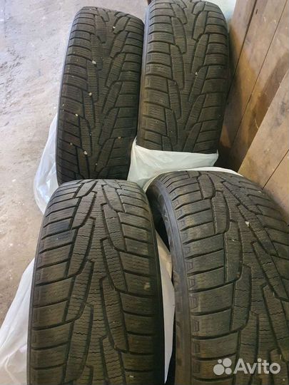 Kumho Dein Stud 235/55 R18