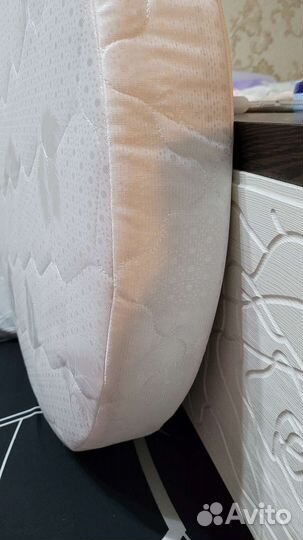 Матрас детский