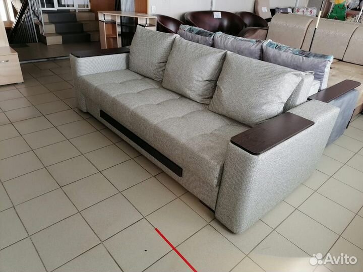 Диван - кровать 