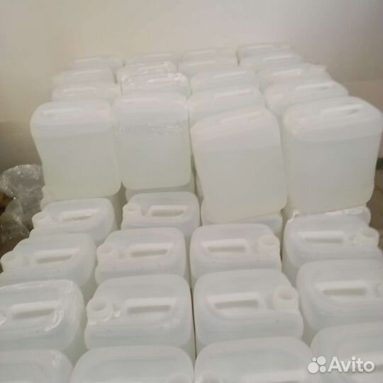 Бытовая химия Ариэль персил фери Ленор 5 литров