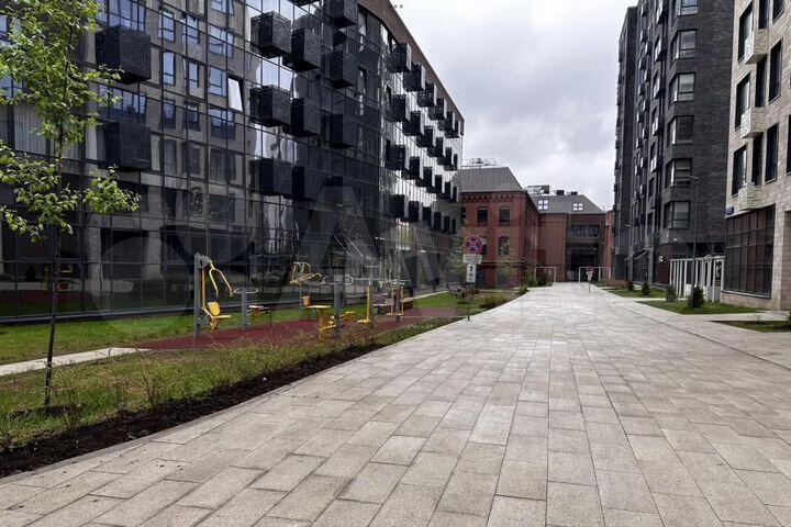 Продажа кафе, ресторана, общепита 159.2 м2 м