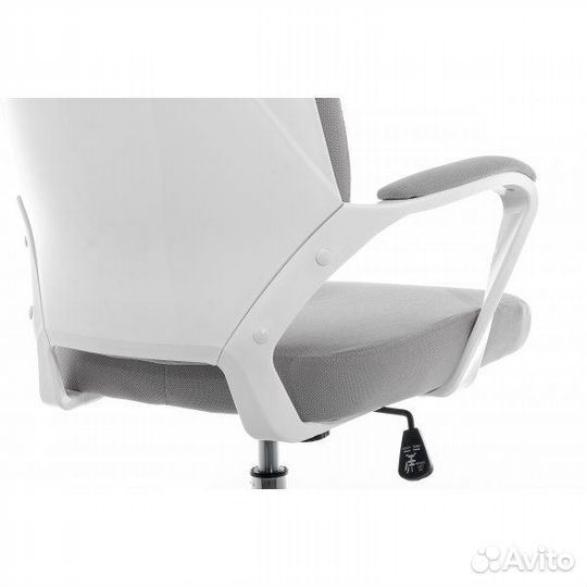 Кресло компьютерное офисное