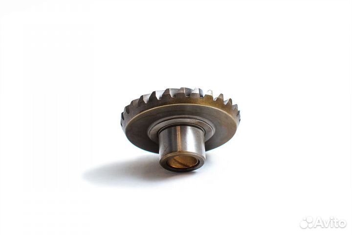 Шестерня переднего хода Tohatsu 6 8 3B2-64010-0