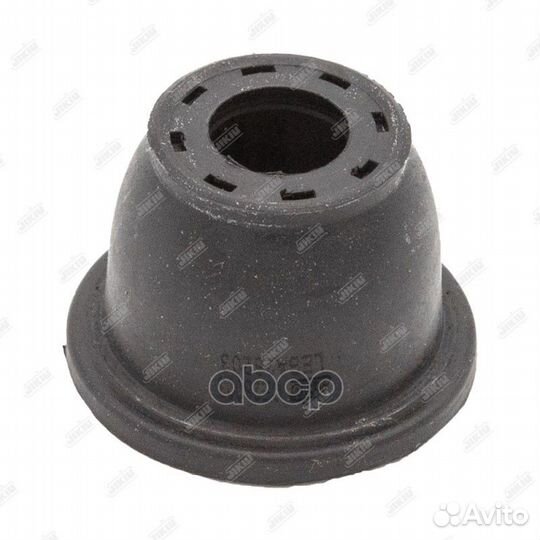 CE28003 jikiu Пыльник рулевого наконечника CE28