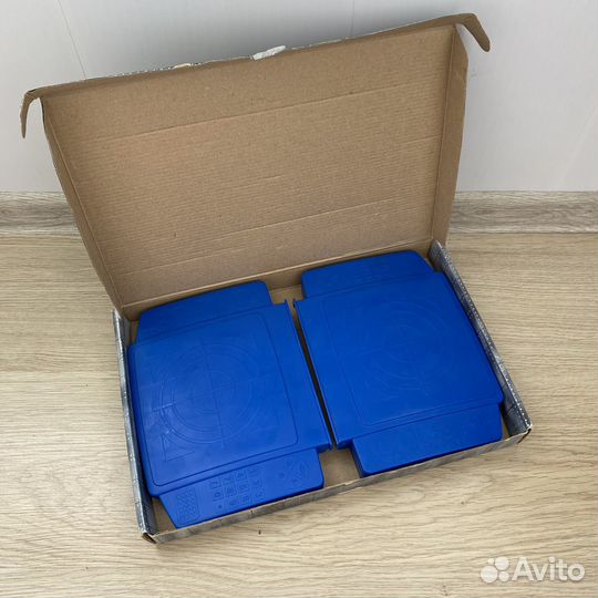 Игра настольная морской бой