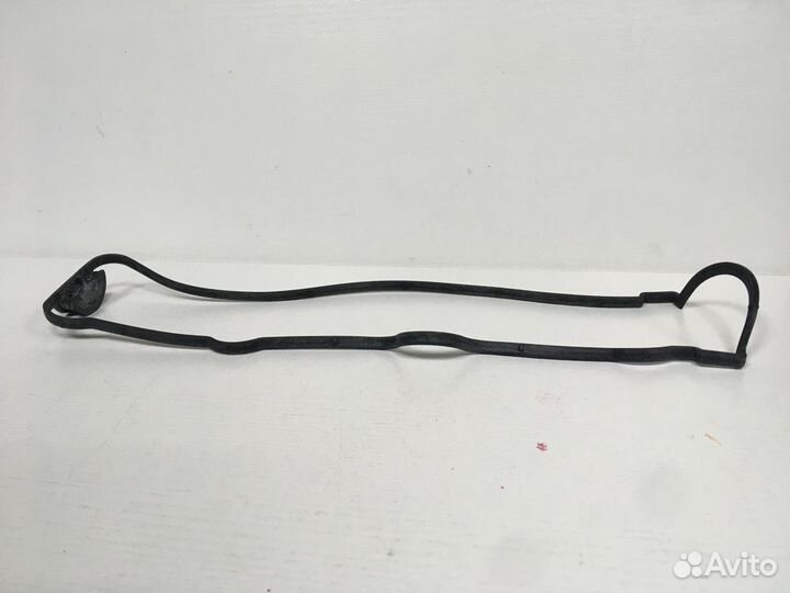 Прокладка клапанной крышки Opel Omega B 1994-2003, Calibra A 1990-1997, Vectra A 1988-1995, Vectra B