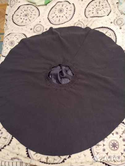 Школьная форма