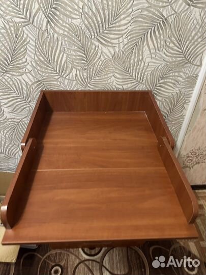 Стиральная машина автомат с баком