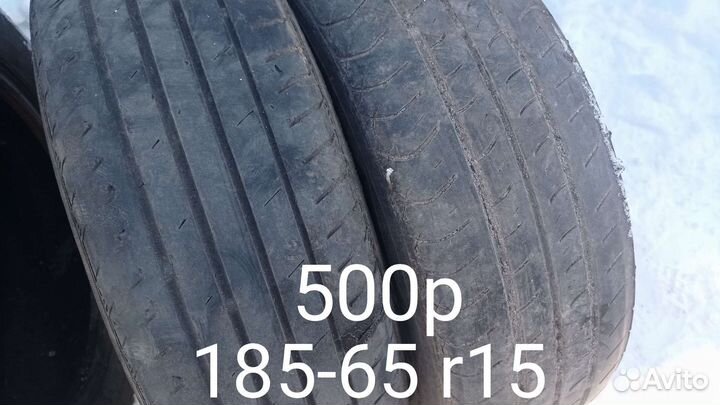 Pirelli Formula Ice 185/65 R15 92T