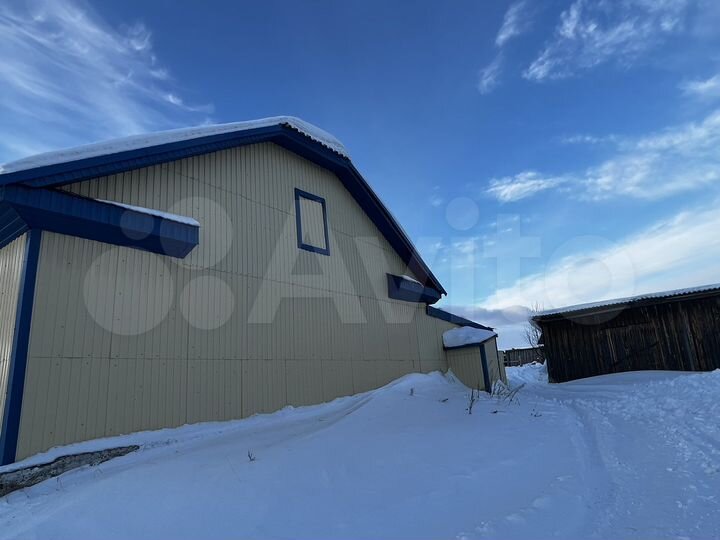 Торговая площадь, 96.8 м²