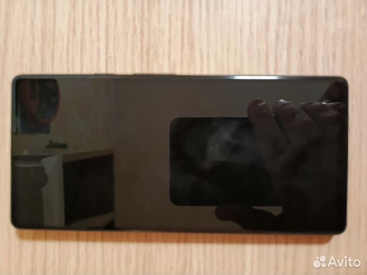 Google Pixel 6a, 6/128 ГБ