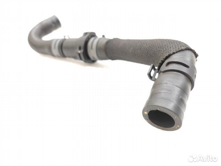 Термостат Audi A6 C7 1.8 CYG 2018