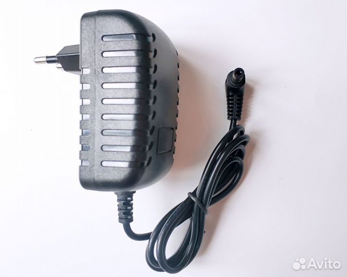 Блок питания синтезатора Yamaha 12V PA-150