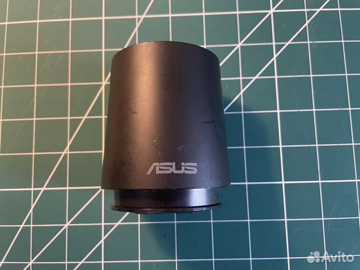 Asus Sonicmaster Subwoofer