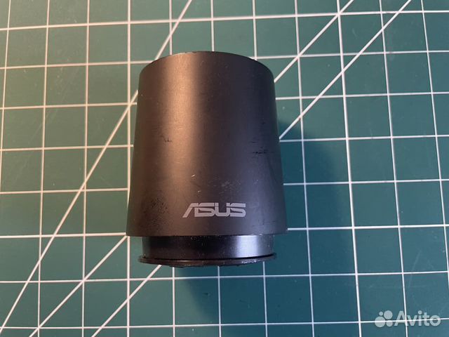 Asus Sonicmaster Subwoofer