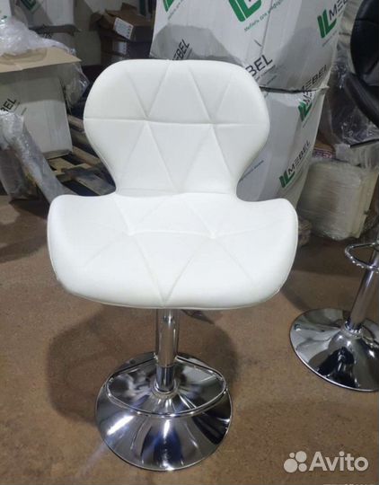 Стул барный