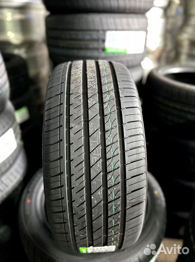 Grenlander L-Zeal56 245/45 R20 103W