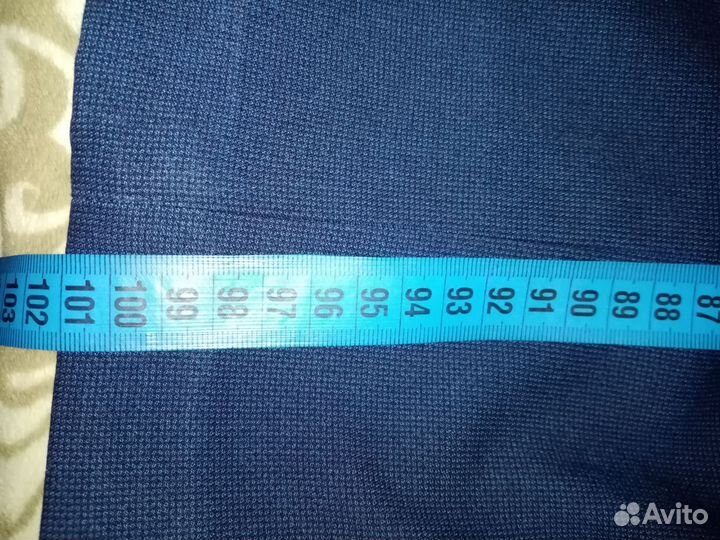 Костюм мужской