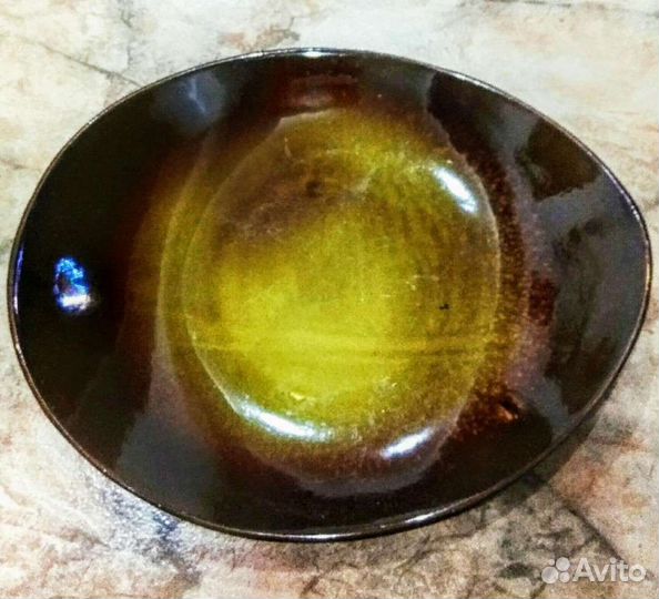 Посуда Молочники Солонки Чашки вербилки СССР