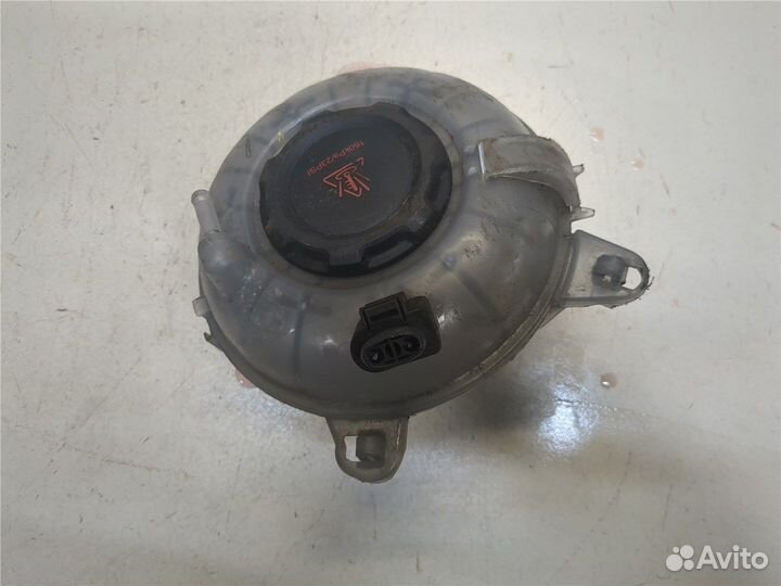 Бачок расширительный Volkswagen Jetta 7 2018, 2019