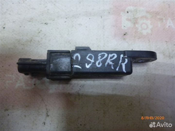 Датчик Infiniti Fx37 S51 VQ37VHR 2011