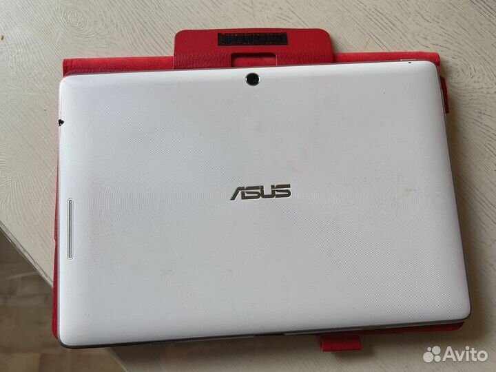 Планшет asus